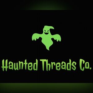 Custom commission slot